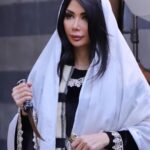 Dana Jabr