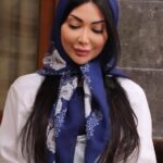 Dana Jabr