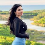 Dana Jabr