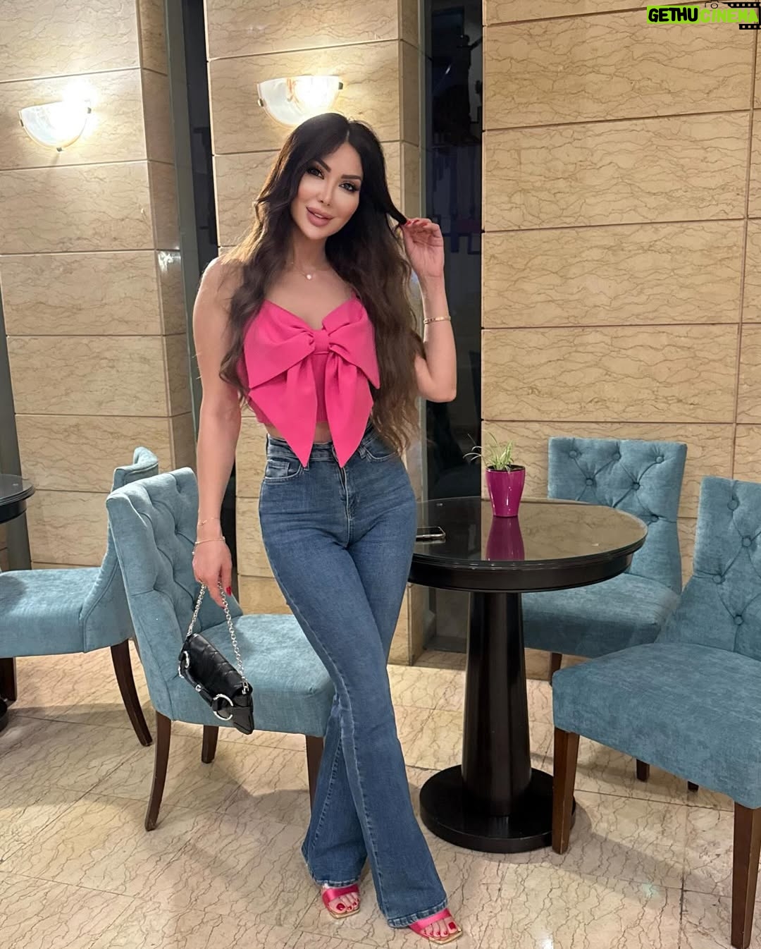 Dana Jabr - 21.6K Likes - 