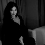 Dana Jabr