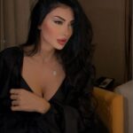Dana Jabr