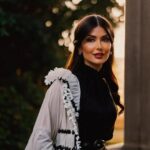 Dana Jabr