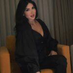 Dana Jabr