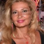 Dana Jabr
