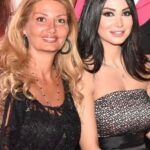 Dana Jabr