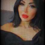 Dana Jabr