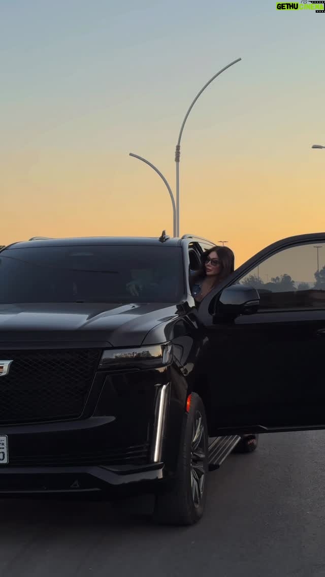 Dana Jabr - 38.3K Likes - 
