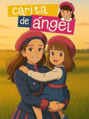 Daniela Aedo Instagram - 😇Cuando me dijeron “abraza a tu niña interna” no sabía que podía ser literal. Yo también me pongo nostálgica, ni crean. Gracias comunidad de @cicatriztesdecorazon y @jhonny_saucedo15 por estas ilustraciones que siempre me sacan una sonrisa