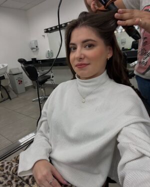 Daniela Aedo Instagram - Photodump #1 de mi viaje a Brasil 💛🇧🇷💚 ¡ya casi es el concierto! Enlace en las historias para conseguir tickets 🎟️🇲🇽
