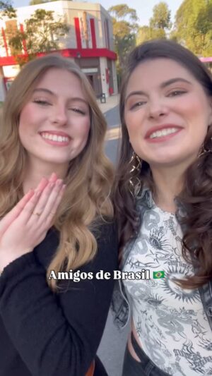 Daniela Aedo Instagram - Este sĆ”bado 12 de julio tenemos concierto en SĆ£o Paulo šš§š· lleno de sorpresas #musicales #danielaaedo link en historias y aquĆ https://ultratickets.pagtickets.com.br/daniela-aedo-acustico-sao-paulo__14394/?fbclid=PAY2xjawI3Qj9leHRuA2FlbQIxMQABppACply1FjUmIFH5JgY4MDjk-XfTAVSkYbGzrft49P_45XSGFU0mophIJA_aem_9s6Lxzwo09q6rISHKXTVUQ
