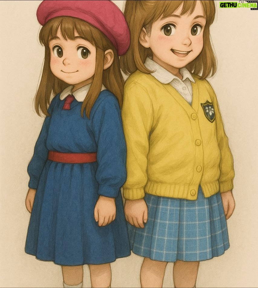 Daniela Aedo - 56.7K Likes - Sé el adulto que tu niño interno soñaba con tener cerca ❤️ gracias a mi hermosísima comunidad de @cicatriztesdecorazon por estas ilustraciones de IA 🌵