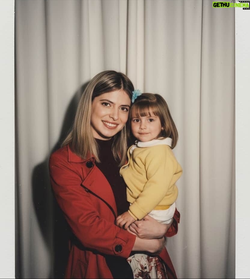 Daniela Aedo - 56.7K Likes - Sé el adulto que tu niño interno soñaba con tener cerca ❤️ gracias a mi hermosísima comunidad de @cicatriztesdecorazon por estas ilustraciones de IA 🌵