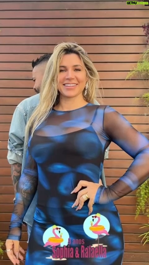 Danielle Souza - 24K Likes - @mlkdentinho ❤️❤️