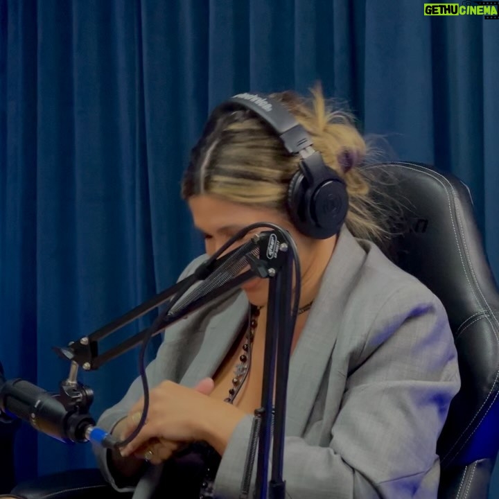 Danielle Souza - 101.6K Likes - Compilado de momentos importantes desses últimos dias.🤍