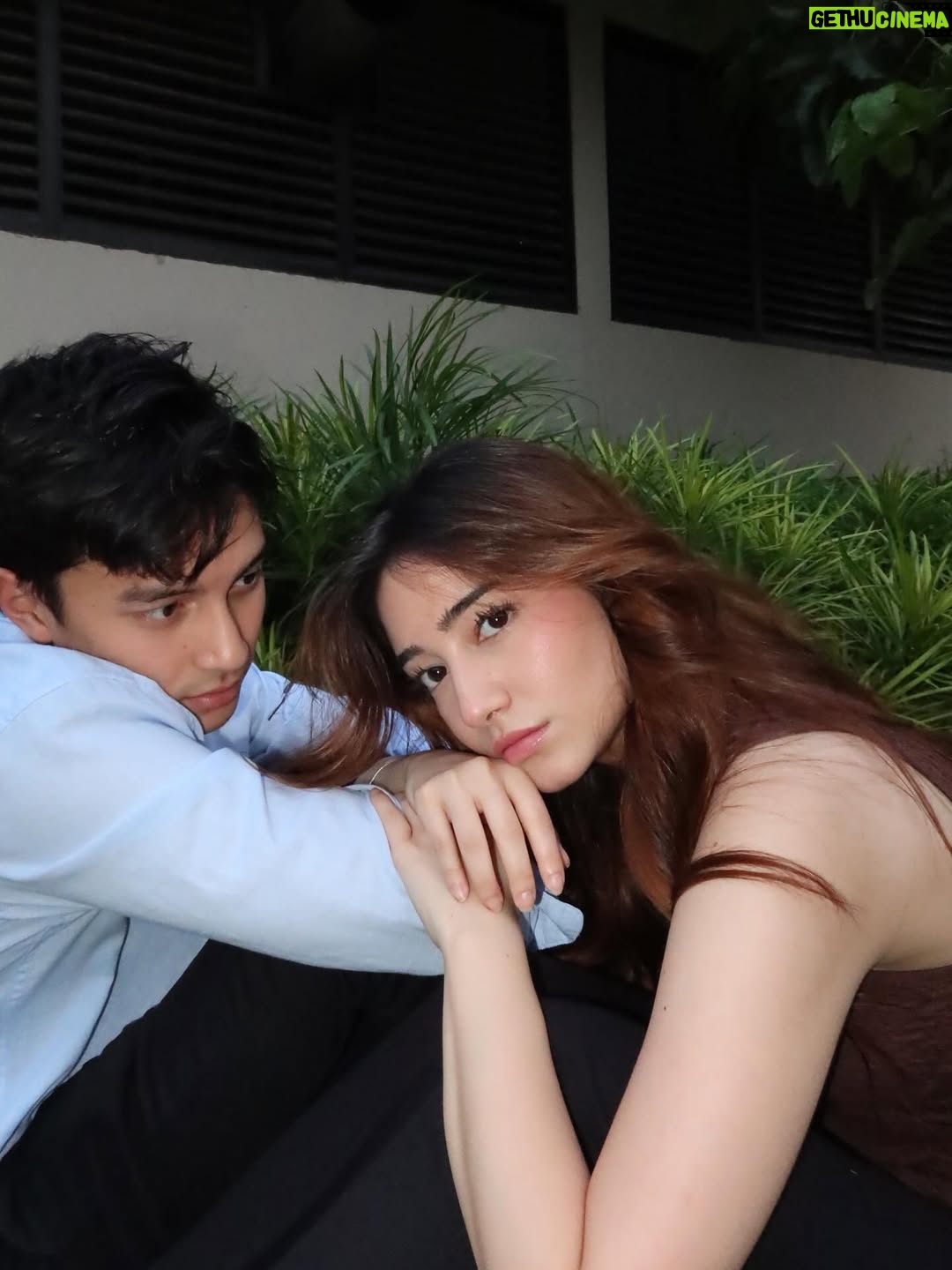 Dannia Salsabilla - 131.6K Likes - 💫