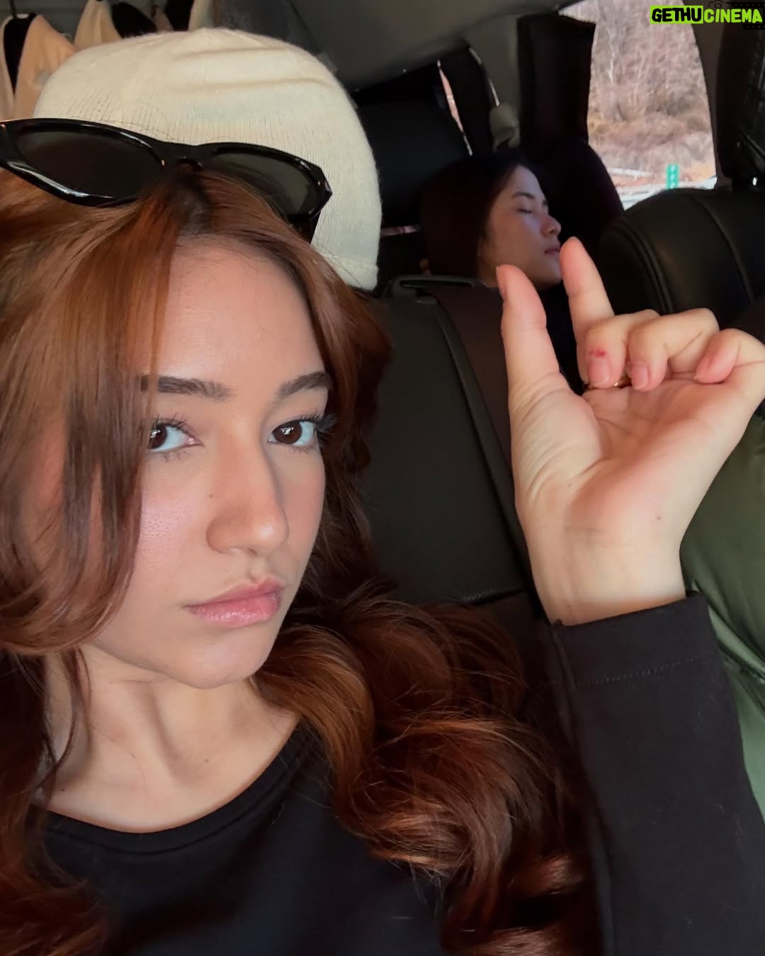 Dannia Salsabilla - 54.6K Likes - 💟