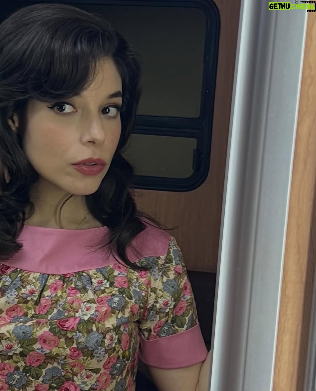 Danny Perea - 16.3K Likes - Clementina, un personaje que disfruté enormemente. Gracias @gisellegonzalezoficial por confiarme esta hermosura. 
 #tbt de la serie “Senda Prohibida” sólo por @vix !