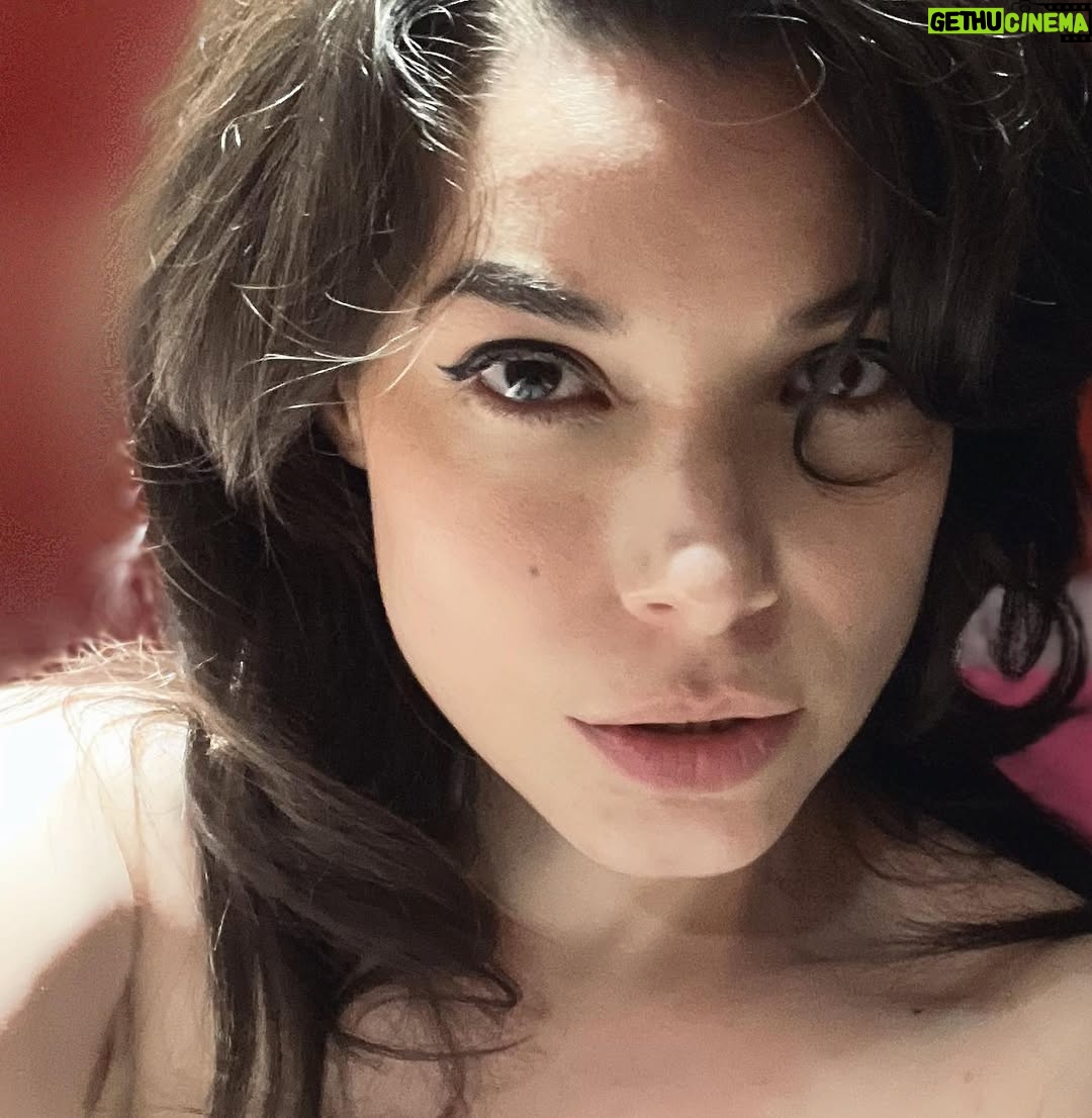 Danny Perea - 26.4K Likes - Yo, mi, me.