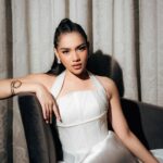 Davina Karamoy