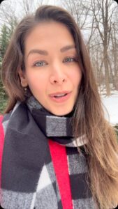 Actress Dayana Mendoza HD Photos and Wallpapers March 2025
