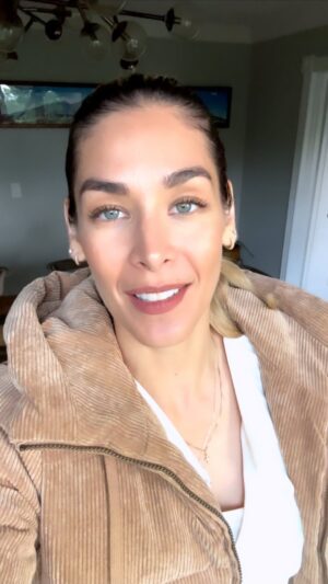 Dayana Mendoza Instagram - Salmo 91
1 El que habita al abrigo del Altísimo
Morará bajo la sombra del Omnipotente.
7 Caerán a tu lado mil,
Y diez mil a tu diestra;
Mas a ti no llegará.
GRACIAS JESÚS!!! Tuya es toda la Gloria por siempre !!! 🙌🏼🙌🏼🙌🏼🙏🏼