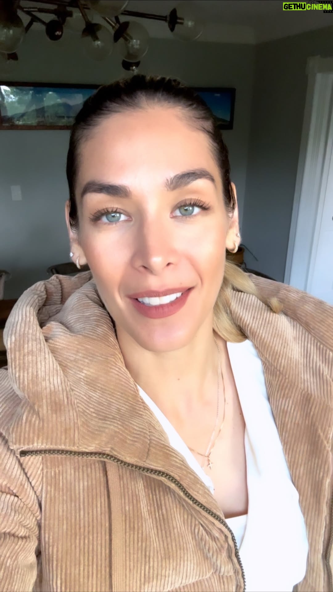Dayana Mendoza - 46.8K Likes - Salmo 91 
1 El que habita al abrigo del Altísimo
Morará bajo la sombra del Omnipotente.
7 Caerán a tu lado mil,
Y diez mil a tu diestra;
Mas a ti no llegará. 

GRACIAS JESÚS!!! Tuya es toda la Gloria por siempre !!! 🙌🏼🙌🏼🙌🏼🙏🏼