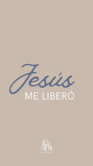 Dayana Mendoza Instagram - Por Favor, vean el video completo, está en mi canal de YouTube DayanaMendozaRooted - JESÚS ME LIBERÓ
✝️🙌🏼🙏🏼🔥
El Link está en mi Perfil
-
Comparto ésta parte de mi testimonio, con el deseo de que muchos más sean también liberados de la opresión y el yugo que trae el involucrarse con aquello que el mundo nos dice que “es bueno para ti” o “no es nada malo”.
Jesús lo hizo por mi, y si tú lo deseas, El también lo hará por ti! No hay NADA imposible para El, Creador del cielo y de la tierra 🙌🏼✝️🩸♥️😭
Jesus es la única autoridad a la que todo poder se inca, no hay más nada ni nadie, ningún poder sobre el ni a su lado, nada, que se compare con El. Corran hacia El!!! Es una llamada de urgencia!!! Corran lo antes posible hacia El!!! ✝️
Gracias Señor Jesús por quitarme las vendas, por sanar mi tierra, por liberarme de ataduras y yugos, por levantarme, por hacerme nueva, por todo lo que sigues haciendo en mi vida y en la de mi hija! Eres todo! Sin ti no quiero nada!!
LA GLORIA ES PARA TI POR SIEMPRE ES TUYA SEÑOR JESÚS! 🙌🏼🙌🏼🙌🏼🙏🏼
✝️ TU MERECES TODO! REY ETERNO 😭🩸🙌🏼🙌🏼
Música por Kyle Lovett.