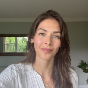 Actress Dayana Mendoza HD Photos and Wallpapers September 2025