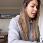 Dayana Mendoza
