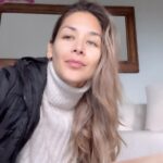 Dayana Mendoza