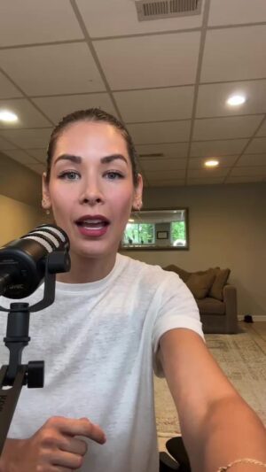 Dayana Mendoza Instagram - ECHEN LA RED AL OTRO LADO-En Vivo
Escrituras:
Juan 21:3-6,11
Hechos 16:25-26
1 Pedro 3:12
1 Corintios 13:1