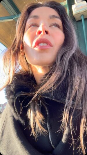 Dayana Mendoza Instagram - 28 Y sabemos que a los que aman a Dios, todas las cosas les ayudan a bien, esto es, a los que conforme a su propósito son llamados.
Romanos 8:28
❤️
8 Porque mis pensamientos no son vuestros pensamientos, ni vuestros caminos mis caminos, dijo Jehová. 9 Como son más altos los cielos que la tierra, así son mis caminos más altos que vuestros caminos, y mis pensamientos más que vuestros pensamientos.
Isaías 58:8-9
❤️
11 Porque Yo sé los planes que tengo para ustedes”, declara el Señor, “planes de bienestar y no de calamidad, para darles un futuro y una esperanza.
Jeremías 29:11
❤️
Y por encima de toda circunstancia, está Su Palabra, y de Su Palabra nos aferramos!! ✝️🙏🏼