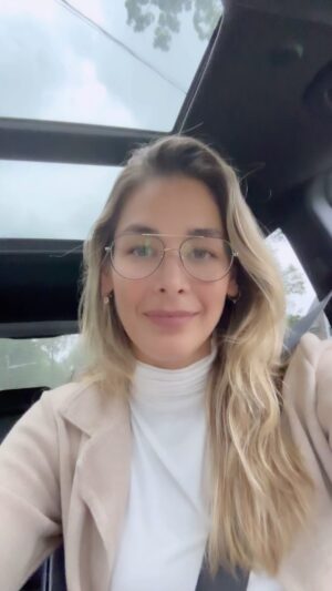 Dayana Mendoza Instagram - La verdad verdad, es que no hay NADA ni NADIE como El ✝️ !! Nada ni Nadie puede compararse con El!!! El que Vive y Reina por los siglos de los siglos!!!
Si usted aún no lo sabe, es porque aún no lo conoce. Dele hoy mismo la oportunidad, pídale con sinceridad conocerle y El se Manifestará! 🙌🏼🙌🏼🙌🏼🙌🏼🙏🏼
Aleluya!!!
Gracias Mi Señor Jesús por amaros tanto, por morir por mi y por el que está leyendo. Por toda Tu Bondad! Por Ser como Eres! Inmenso, Todopoderoso, Lleno de Amor, Justo, Eterno! 🙌🏼🙌🏼🙌🏼🙌🏼 Alabado seas Cordero de Dios!! Por siempre y para siempre! Te amo mi Señor! ❤️✝️🙏🏼