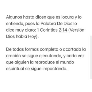Dayana Mendoza Instagram - Cristo lo vale TODO !!!! Aleluya! Santo de Israel! Me gozo en Ti mi Señor Jesús ✝️🙌🏼🙏🏼
Tu, Jesucristo, El Único Camino, La Única Verdad, y La Vida! ❤️🙏🏼 Amén.