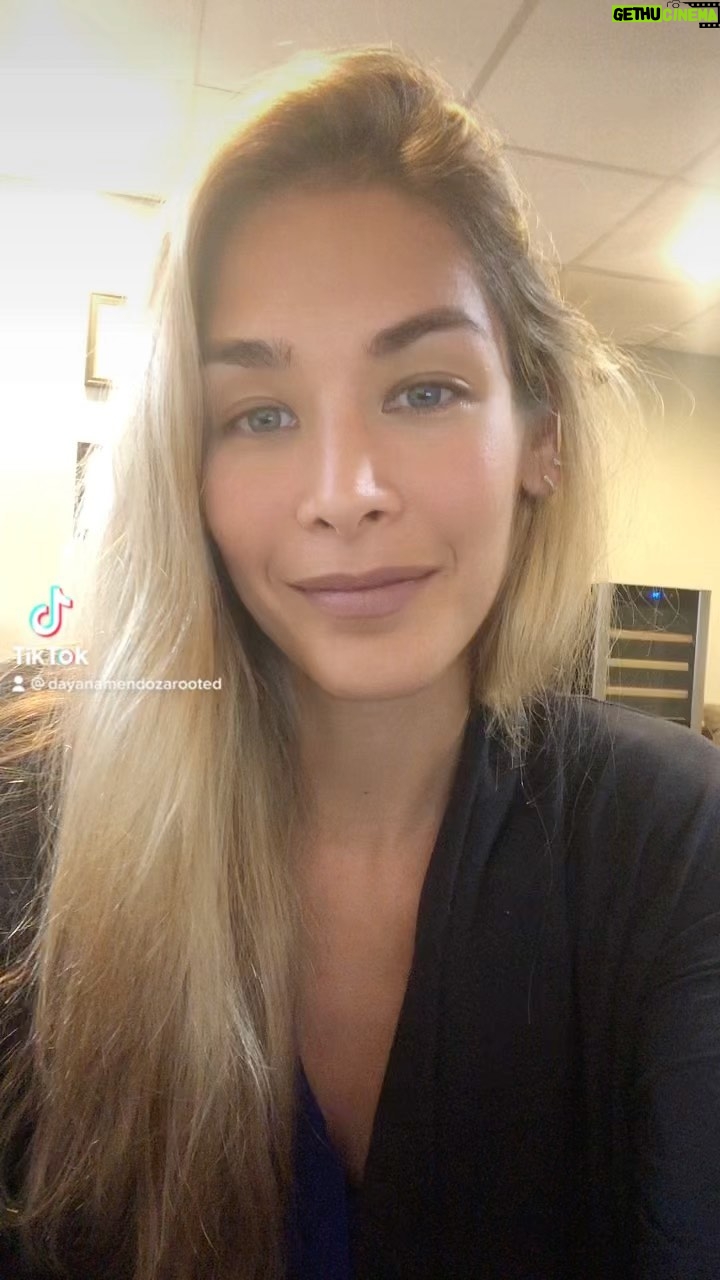 Dayana Mendoza - 36.4K Likes - Lo más grande, más importante y valioso que pueden heredar nuestros hijos es saber de Cristo. Enseñemos a nuestros hijos Sus caminos y sus vidas les irá MUY BIEN !!!! 🥰💞🙌🏼🙏🏼✝️