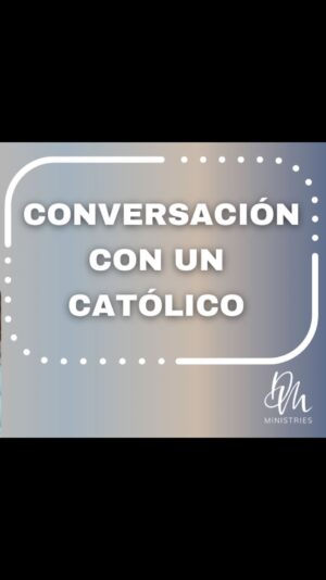 Dayana Mendoza Instagram - CONVERSACIÓN CON UN CATÓLICO.
👀 Si eres Católico y quieres obedecer la Palabra De Dios, abajo están solo algunas escrituras para conocer que dice Dios sobre algunas prácticas.
✝️
Para más información leer:
Romanos 1:23
Romanos 1:25
Juan 14:6
1 Timoteo 2:5
Hechos 4:12
Filipenses 2:9-11
Isaías 44:9-11
Éxodo 20:4
Levítico 26:1
Mateo 6:7
Deuteronomio 5:8-10
Salmos 97:7
Isaías 2:8
Jueces 10:14
Jeremías 11:11
Salmos 106:36