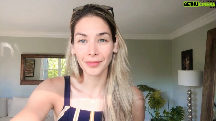 Dayana Mendoza - 26.5K Likes - (DISCULPEN, ME REFERÍA A MOISES) - No es por obras, es por FE en nuestro Señor Jesucristo, Hijo De Dios, Y Salvador de la humanidad. Moises, por cierto, no entro en la tierra prometida, por no controlar su rabia. Dios le dijo que no le acompañaría si el quería ir. Entonces aquí podemos ver que nuestras acciones también hacen que Dios diga “por lo que has hecho, a donde quieres ir, no te acompañare” Oro para que Dios nos guié y ayude siempre a actuar según sus estatutos, por que Le necesitamos, ahora más que nunca. Bendito seas Señor Jesús ! 🔥✝️🙌🏼🙏🏼💞