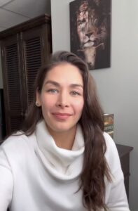 Actress Dayana Mendoza HD Photos and Wallpapers September 2025