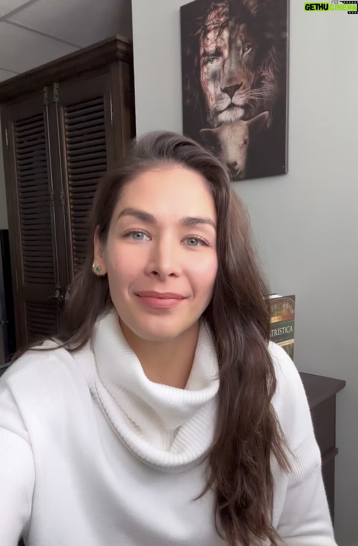 Dayana Mendoza - 40.2K Likes - Me hice viral 😂😂😂