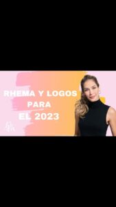 Actress Dayana Mendoza HD Photos and Wallpapers January 2023