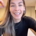 Dayana Mendoza