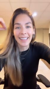 Actress Dayana Mendoza HD Photos and Wallpapers January 2024
