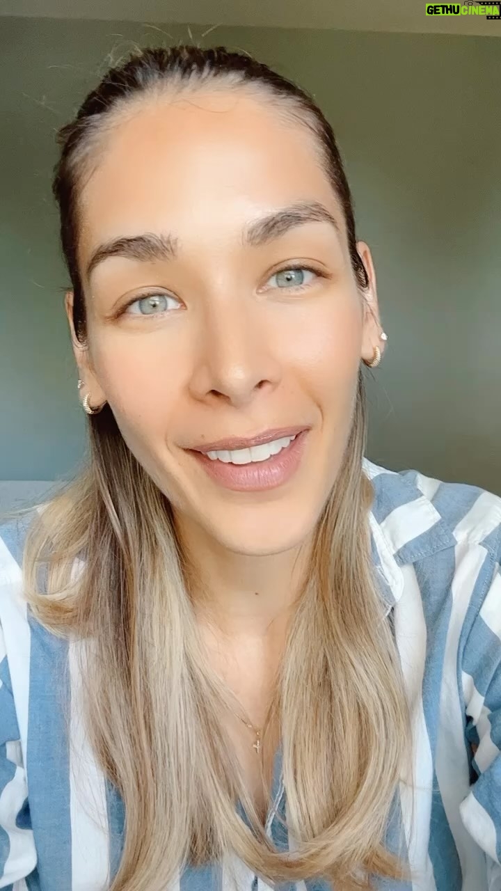 Dayana Mendoza - 81.5K Likes - No olvidemos lo que en Señor ha hecho en nuestras vidas !!

11 Porque sol y escudo es el Señor Dios;
Gracia y gloria da el Señor;
Nada bueno niega a los que andan en integridad.
Salmo 84:11 NBLA 

1 Ahora bien, la fe es la certeza de lo que se espera, la convicción de lo que no se ve.
Hebreos 11:1 NBLA 

🎶 My God, is an Awesome God He Reigns from heaven above in Wisdom, Power and Love! My God is an Awesome God!!!! 🙌🏼🙌🏼🙌🏼🙌🏼 🎶

ALELUYAAAAAA !!!!! 🙌🏼🙌🏼🙌🏼🙌🏼🔥🔥🔥🔥