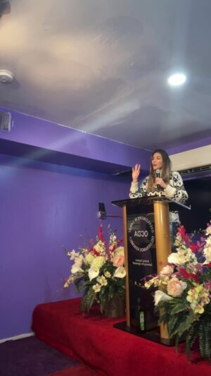 Dayana Mendoza Instagram - HOY ES MI DÍA DE SANACIÓN Y RESTAURACIÓN!
-
Si has escuchado este Servicio y el Señor Jesús ha hecho Su obra en ti, sanando algún area de tu cuerpo o de tu vida, te invito a compartir su testimonio en este muro, para glorificar el Nombre del Señor Jesús y para continuar animando al Cuerpo de Cristo ❤️✝️🙏🏼
Dios los Bendiga ❤️❤️❤️