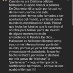 Dayana Mendoza