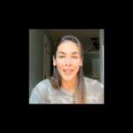 Dayana Mendoza