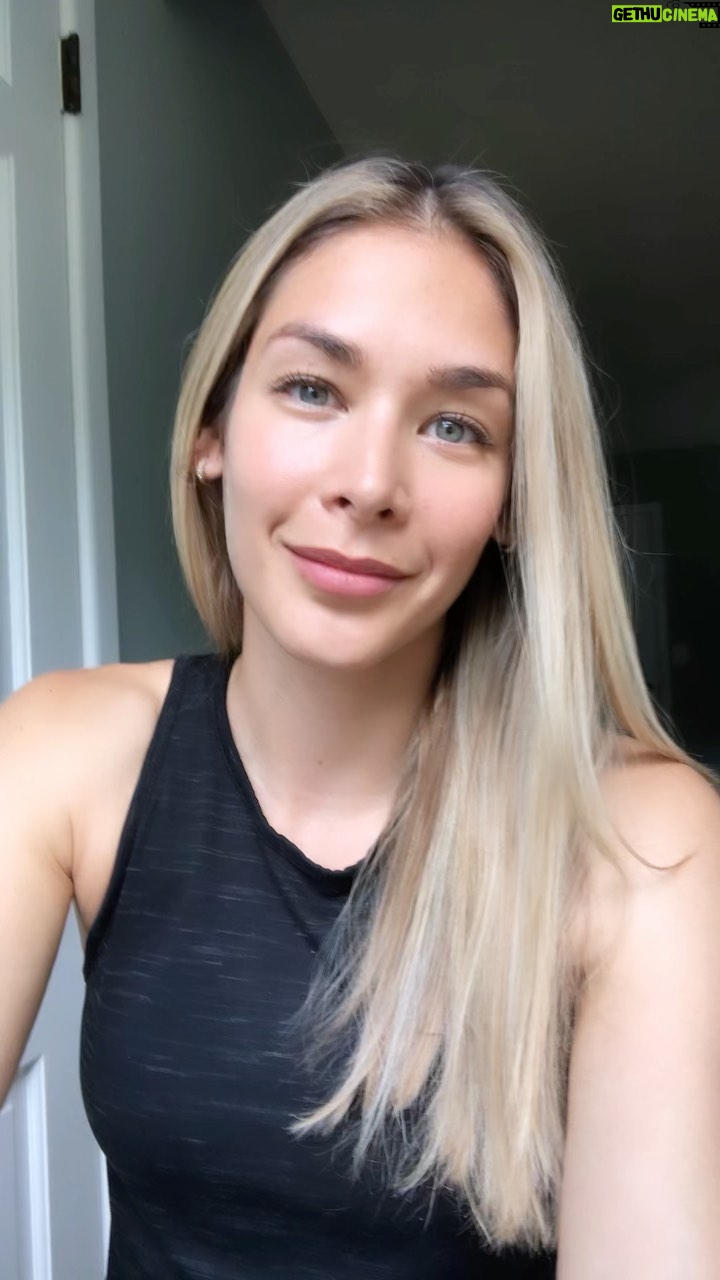 Dayana Mendoza - 30.2K Likes - Llamado a la Salvación - Te pedimos Señor que se haga Tu Voluntad, así en la tierra como en el cielo, en el nombre de Jesús, Amén 🙏🏼 
-

23 pues todos han pecado y están privados de la gloria de Dios, ROMANOS 3:23

23 Porque la paga del pecado es muerte, mientras que la dádiva de Dios es vida eterna en Cristo Jesús, nuestro Señor.
ROMANOS 6:23

3 —De veras te aseguro que quien no nazca de nuevo[a] no puede ver el reino de Dios —dijo Jesús. JUAN 3:3

6 —Yo soy el camino, la verdad y la vida —le contestó Jesús—. Nadie llega al Padre sino por mí. JUAN 14:6

9 que, si confiesas con tu boca que Jesús es el Señor y crees en tu corazón que Dios lo levantó de entre los muertos, serás salvo. 10 Porque con el corazón se cree para ser justificado, pero con la boca se confiesa para ser salvo. 11 Así dice la Escritura: «Todo el que confíe en él no será jamás defraudado» ROMANOS 10:9-113
-
Gracias Padre! Porque Tu Palabra está Viva! Este mundo pasará, más Tu Palabra vivirá por siempre y para siempre, Amén! 🙌🏼✝️🙏🏼 Alabado seas Señor Jesus!!! Rey de Reyes!!!🔥🔥🔥🙌🏼🙌🏼🙌🏼