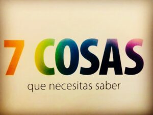 Dayana Mendoza Instagram - 7 COSAS que necesitas saber:
1. Hay vida después de la muerte
2. Todos compareceremos ante el tribunal De Dios
3. Todo pecado debe ser juzgado
4. Nuestra “bondad” no es lo suficientemente buena
5. Dios ofrece la vía de escape!
6. Jesucristo VIVE para darte VIDA!
7. Debes confiar en Jesucristo
Quieres saber más? Visita el canal de YouTube: Vencedores en Cristo Grupo de Iglesias
@overcomersdeliverancenetwork
Dios los Bendiga!! 🙌🏼🙏🏼
📸 by @andrewmphoto ☺️🙏🏼
Accesorios @lauraherreraofficial ♥️🤗