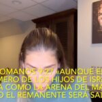 Dayana Mendoza